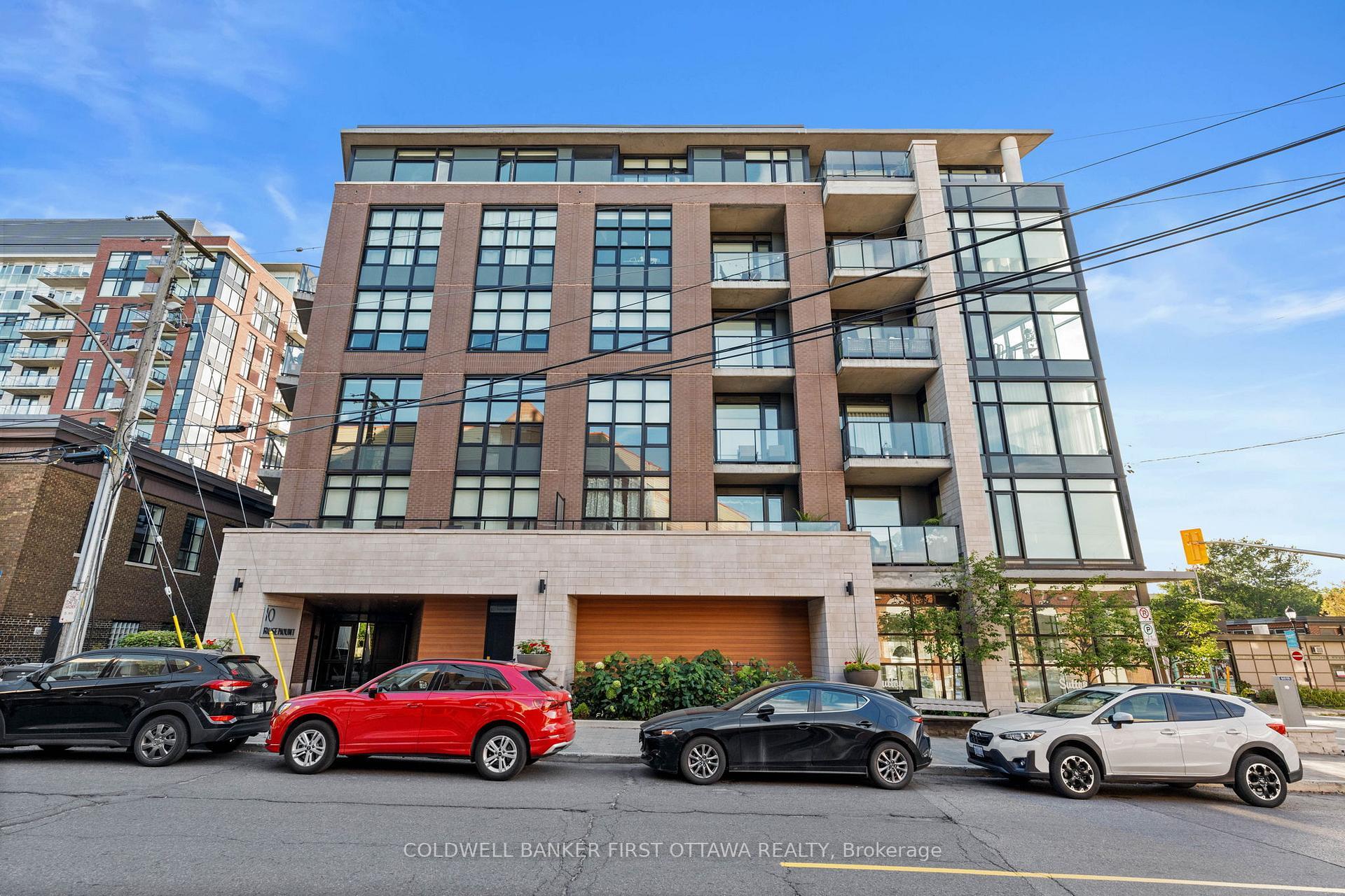 WEST CENTRE TOWN, Ontario, K1Y 4G9, CA, 2 Bedrooms Bedrooms, ,Residential,For Sale,1950292