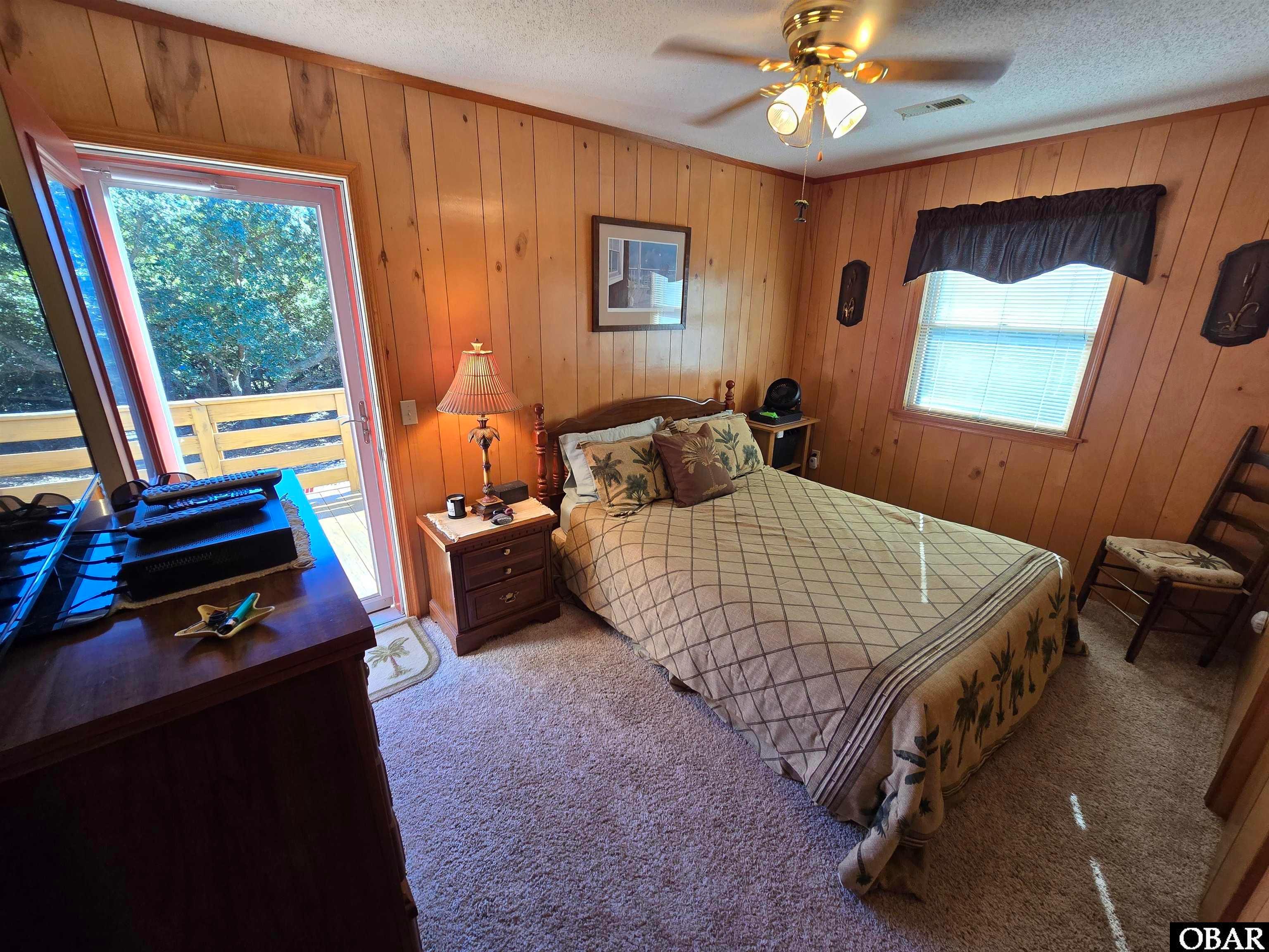 Nags Head, North Carolina, 27959, United States, 3 Bedrooms Bedrooms, ,2 BathroomsBathrooms,Residential,For Sale,1968789