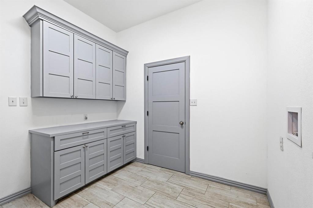 Cedar Hill, Texas, 75104, United States, 3 Bedrooms Bedrooms, ,3 BathroomsBathrooms,Residential,For Sale,2019562
