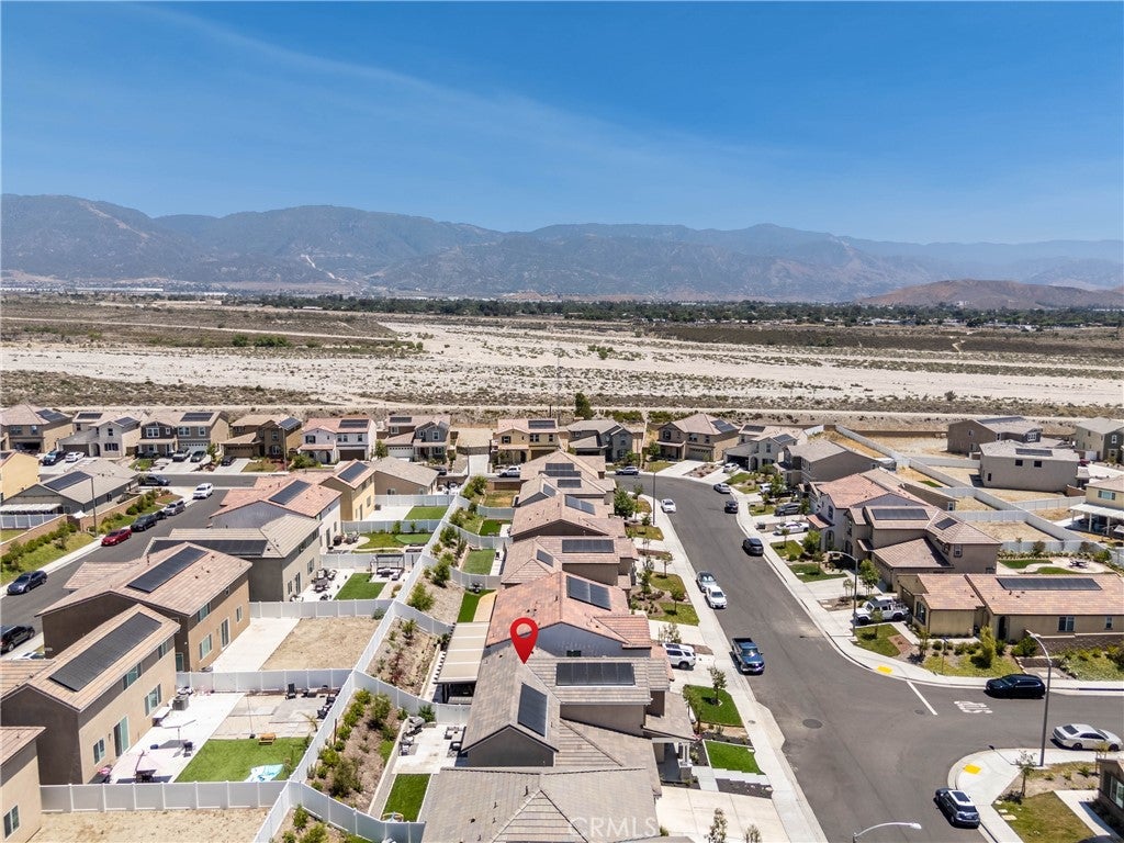 Rialto, California, 92377, United States, 4 Bedrooms Bedrooms, ,3 BathroomsBathrooms,Residential,For Sale,1982735