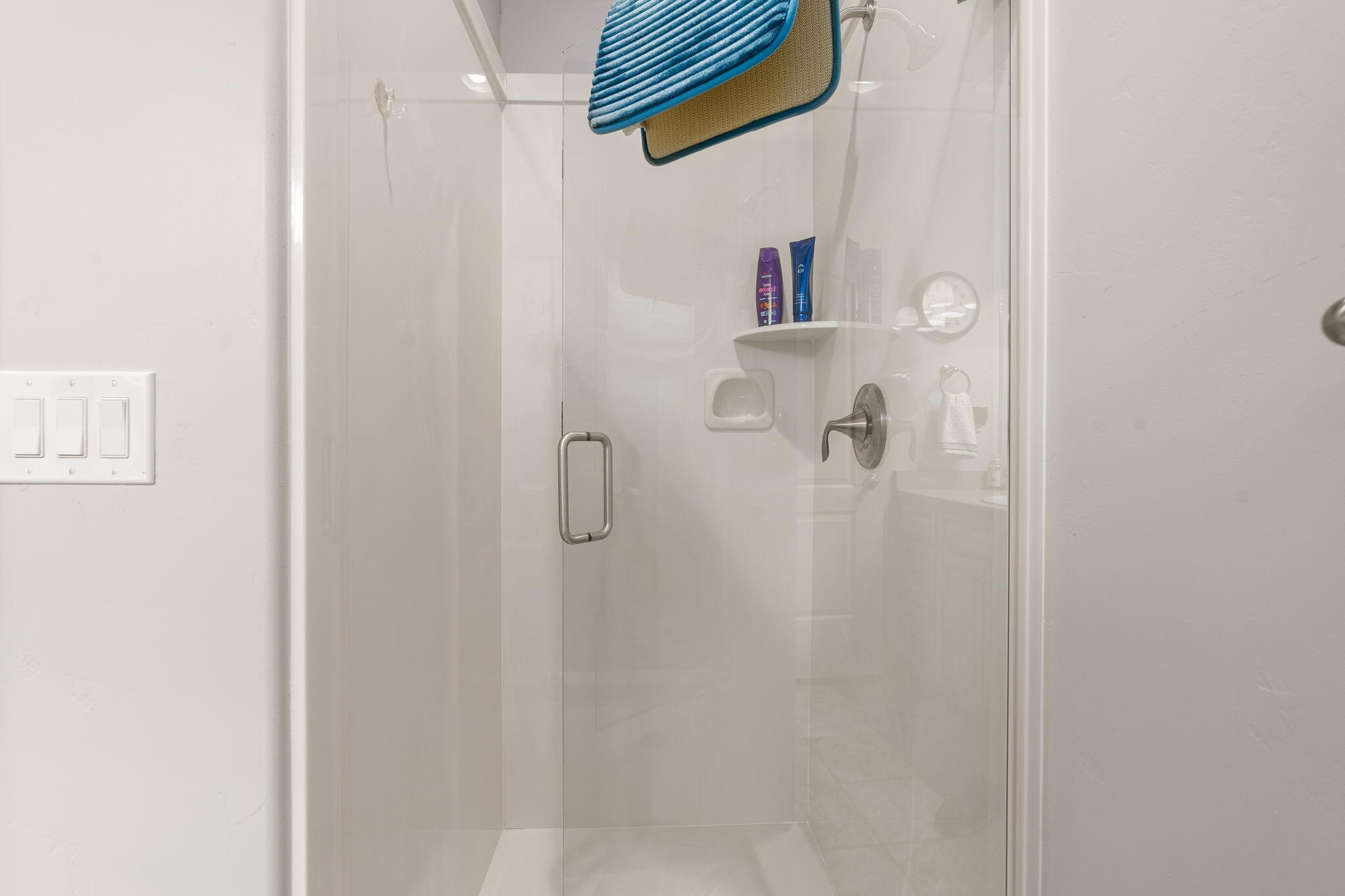 Cedar City, Utah, 84720, United States, 3 Bedrooms Bedrooms, ,3 BathroomsBathrooms,Residential,For Sale,1971252