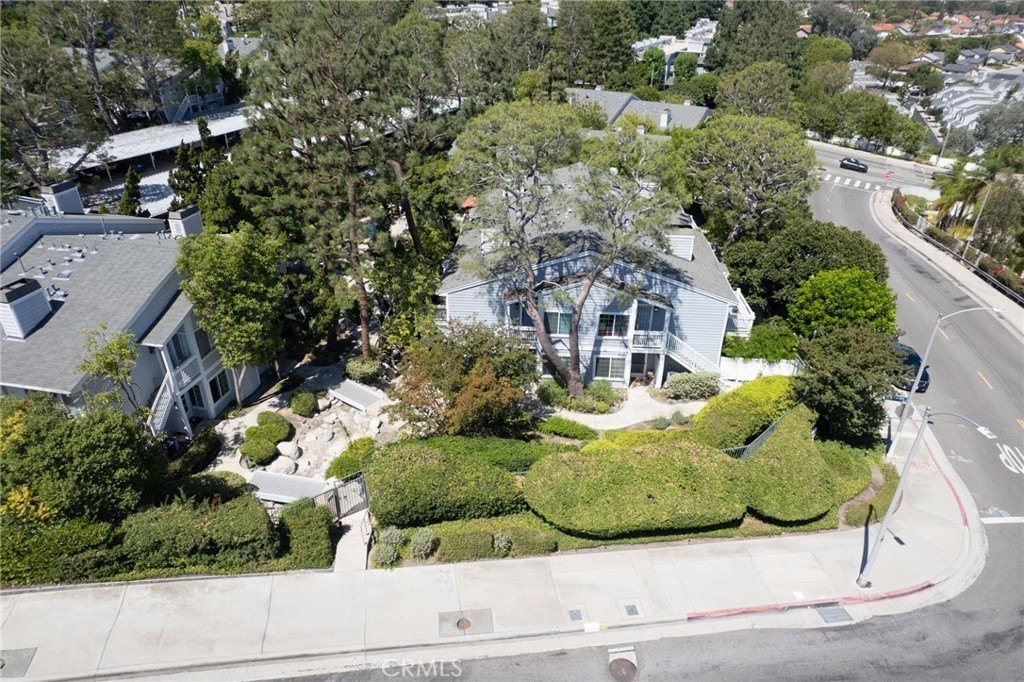 San Pedro, California, 90732, United States, 2 Bedrooms Bedrooms, ,2 BathroomsBathrooms,Residential,For Sale,1979917