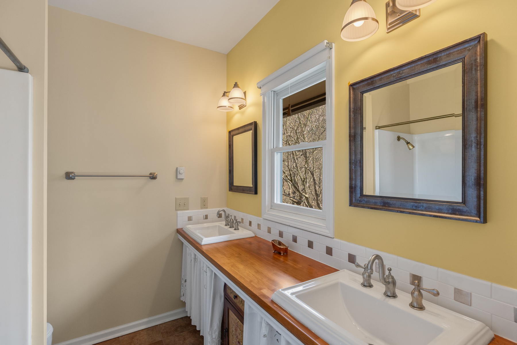  984 King Gap Road - 物件實景