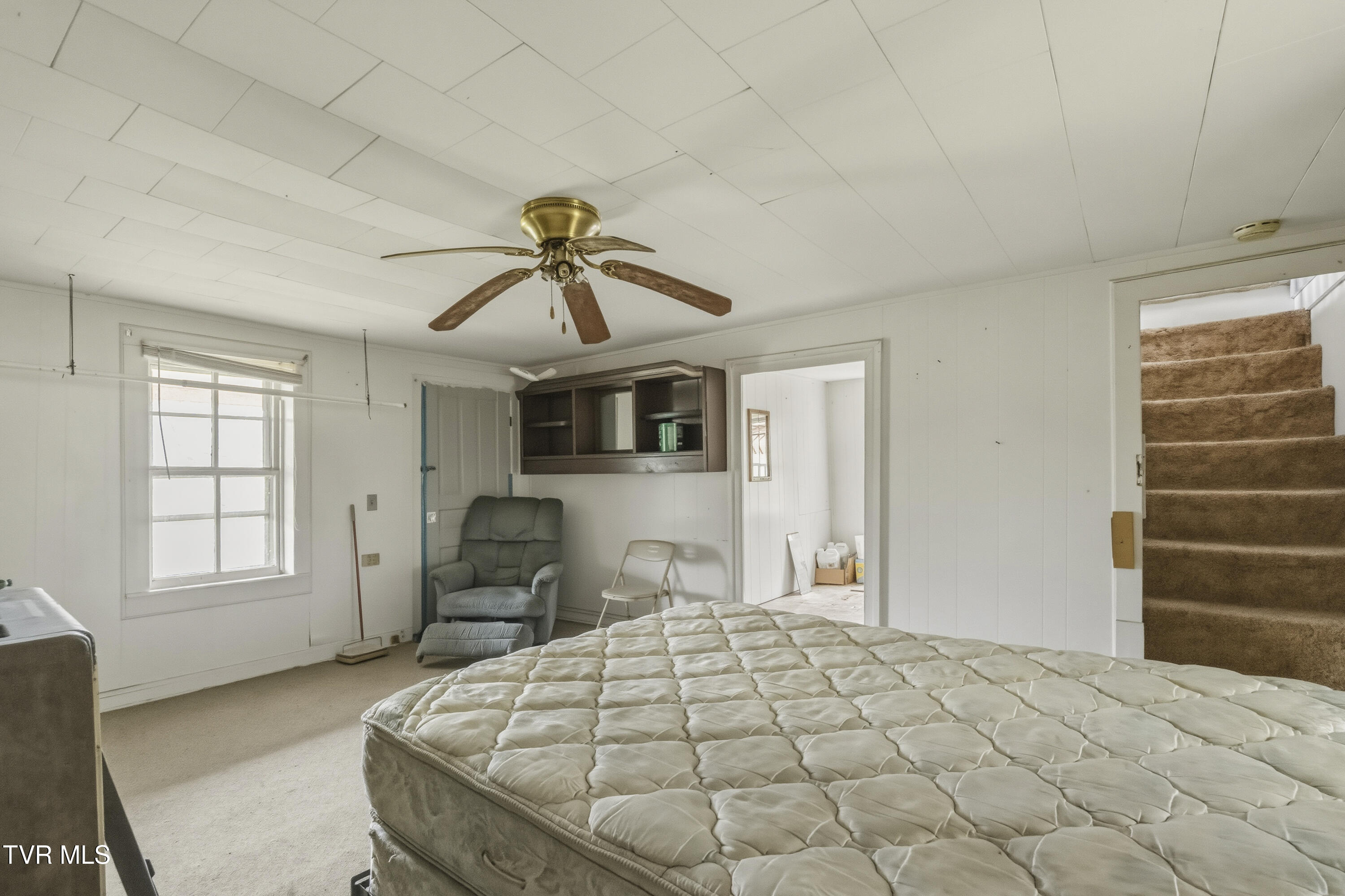 Chuckey, Tennessee, 37641, United States, ,Land,For Sale,2031699