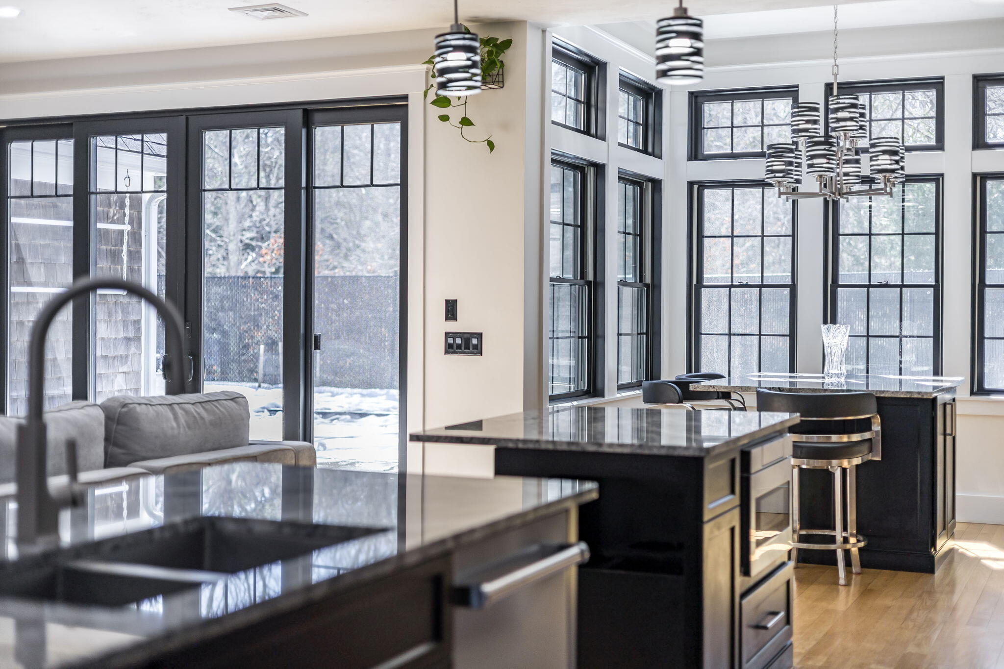  25 Manor Drive - 物件實景