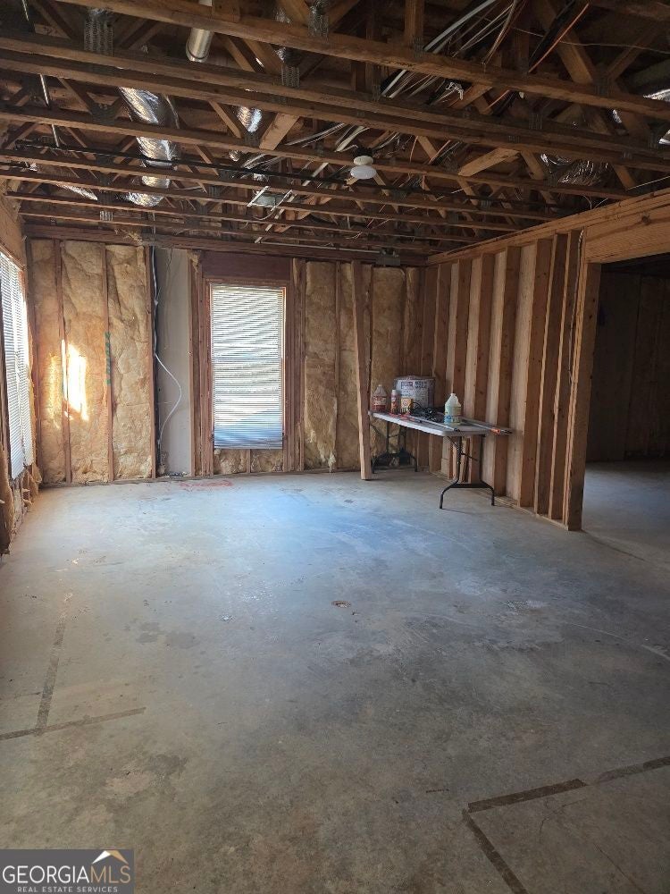 Stockbridge, Georgia, 30281, United States, 4 Bedrooms Bedrooms, ,3 BathroomsBathrooms,Residential,For Sale,2011824