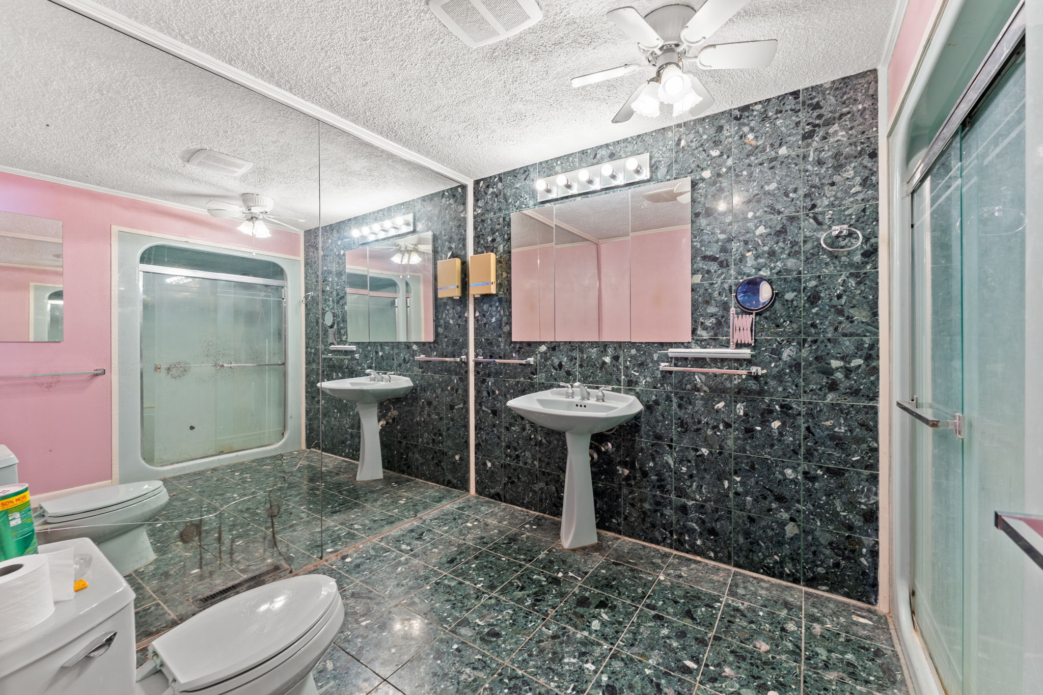  906 20th Avenue North, North Myrtle Beach, SC 29582 - 物件實景