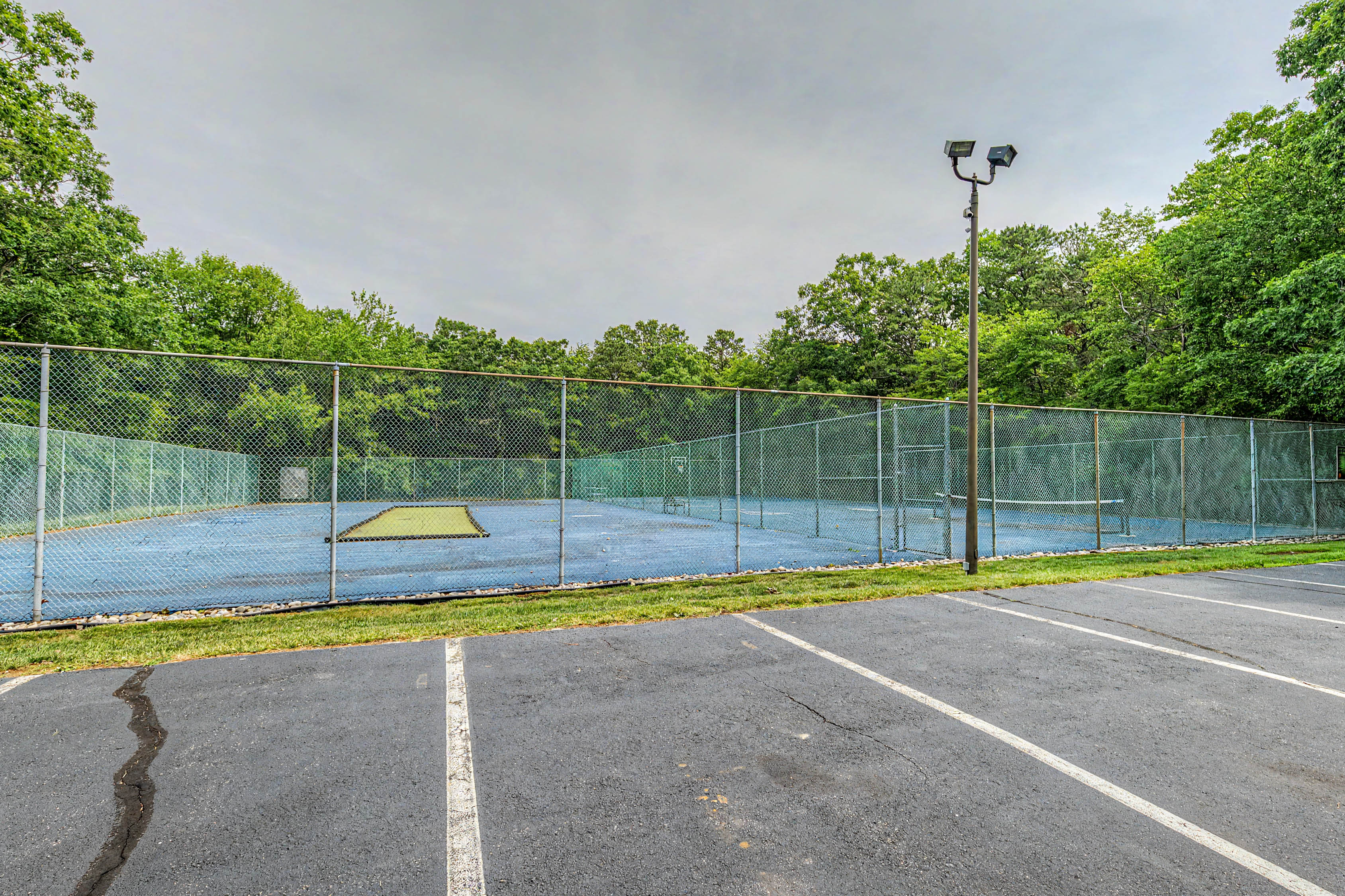  149 Mattix Run, Galloway, NJ 08205 - 物件實景