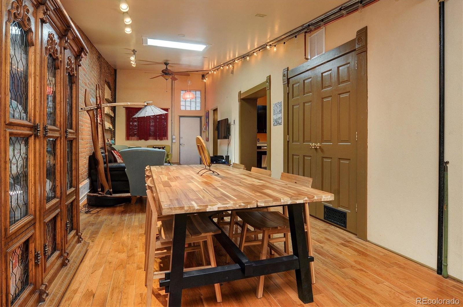 Salida, Colorado, 81201, United States, 3 Bedrooms Bedrooms, ,1 BathroomBathrooms,Residential,For Sale,2044056