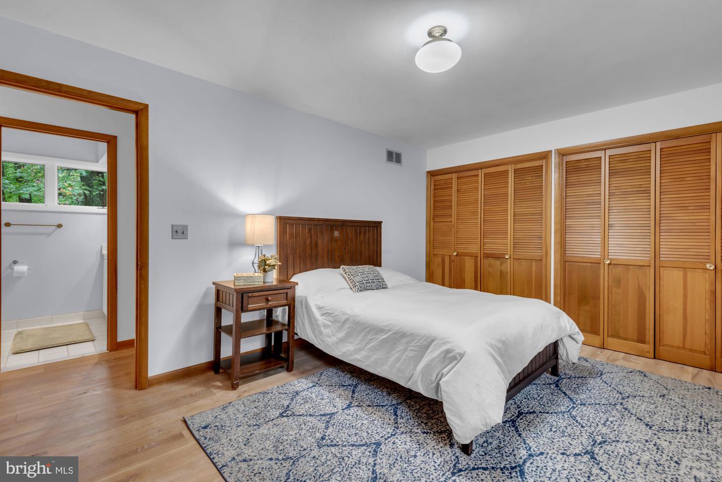 Annapolis, Maryland, 21409, United States, 4 Bedrooms Bedrooms, ,5 BathroomsBathrooms,Residential,For Sale,1947089