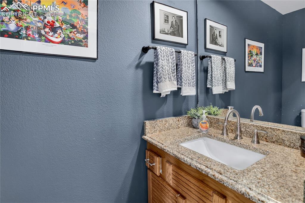 Colorado Springs, Colorado, 80906, United States, 4 Bedrooms Bedrooms, ,4 BathroomsBathrooms,Residential,For Sale,1906884