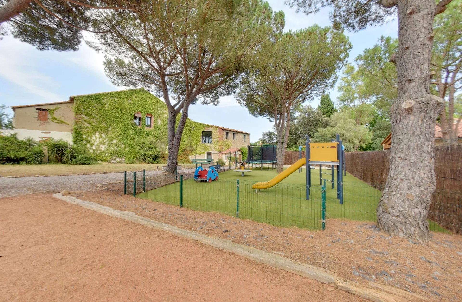 Perpignan, Occitanie, 66000, FR, ,Residential,For Sale,1885532