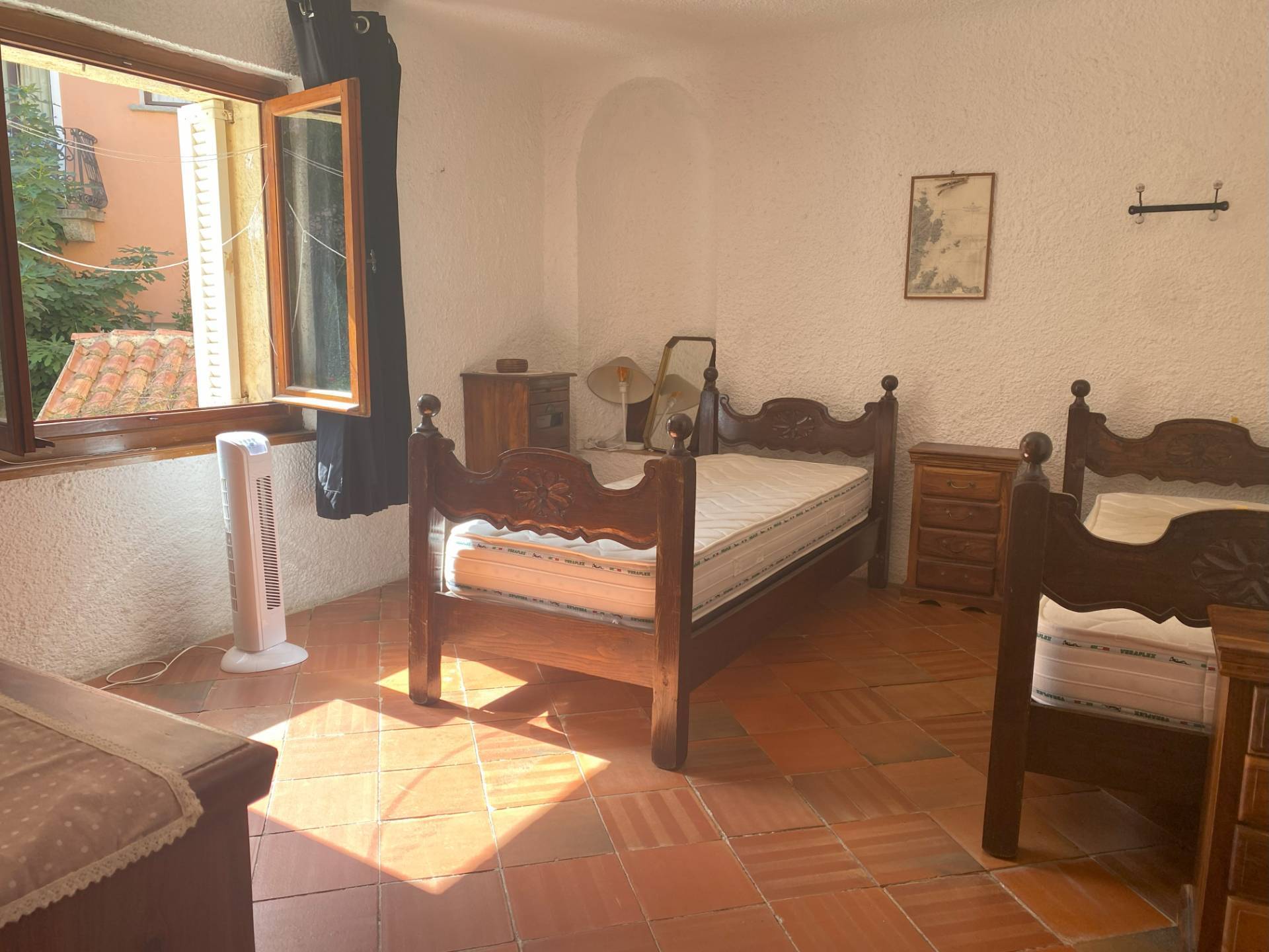 Olbia, Sassari, IT, 2 Bedrooms Bedrooms, ,2 BathroomsBathrooms,Residential,For Sale,1911741
