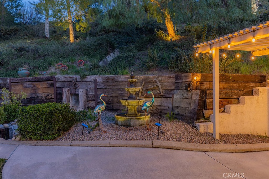 Temecula, California, 92592, United States, 4 Bedrooms Bedrooms, ,3 BathroomsBathrooms,Residential,For Sale,2026272