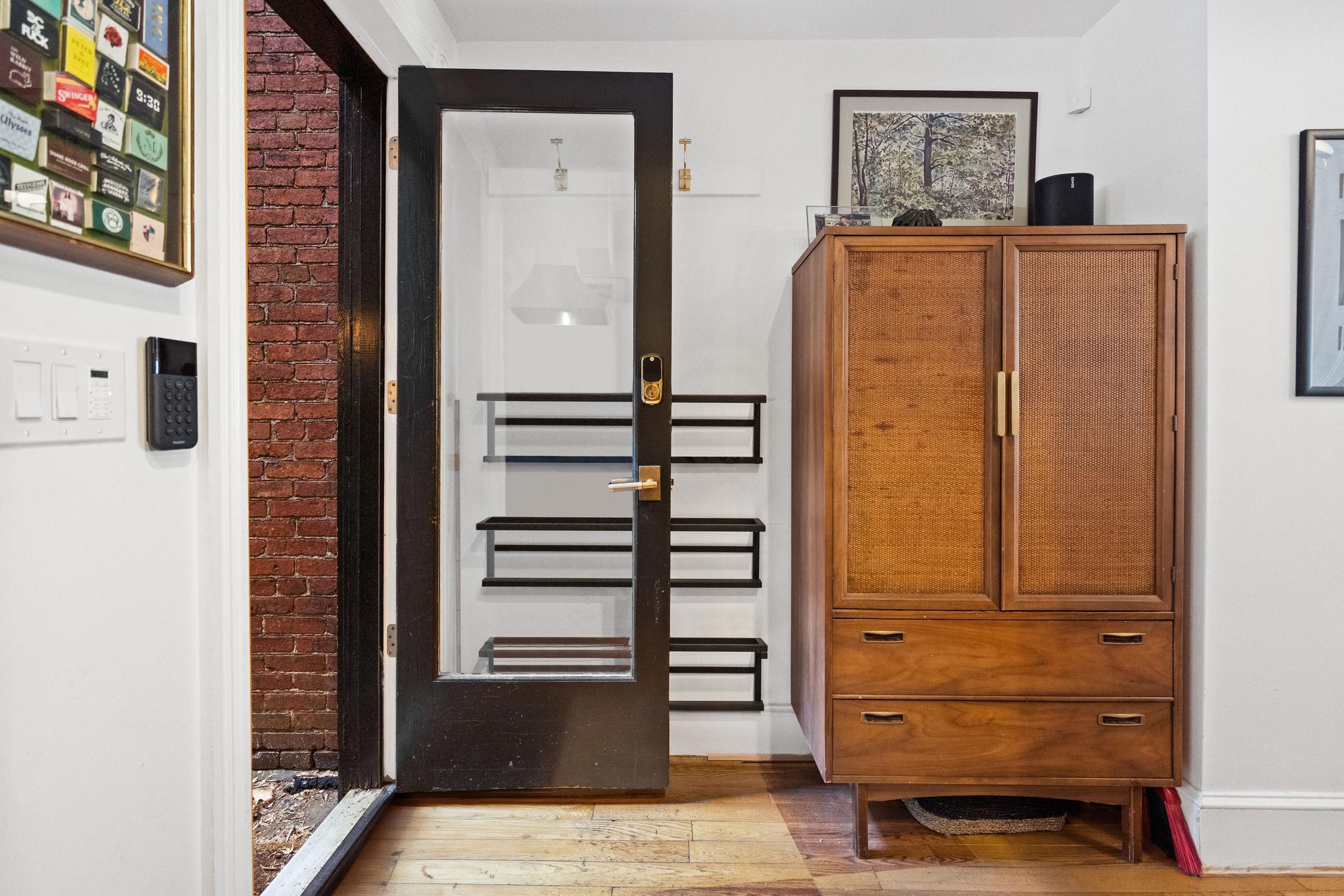  2026 15th Street NW, Washington, DC, 20009 - 物件實景