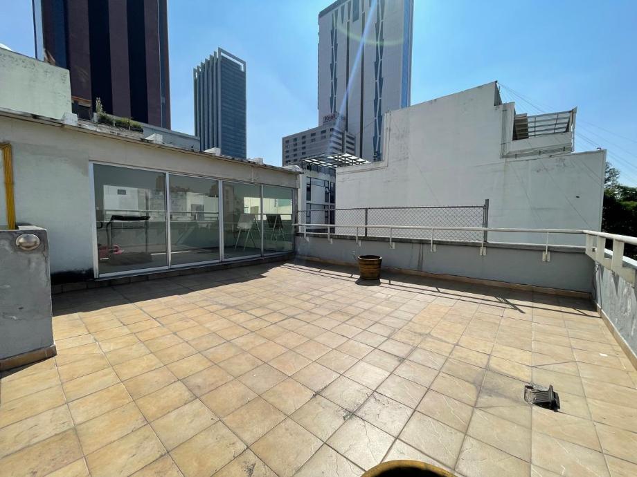 Cuauhtémoc, Ciudad de México, 06500, Mexico, 1 Bedroom Bedrooms, ,1 BathroomBathrooms,Residential,For Sale,1994635