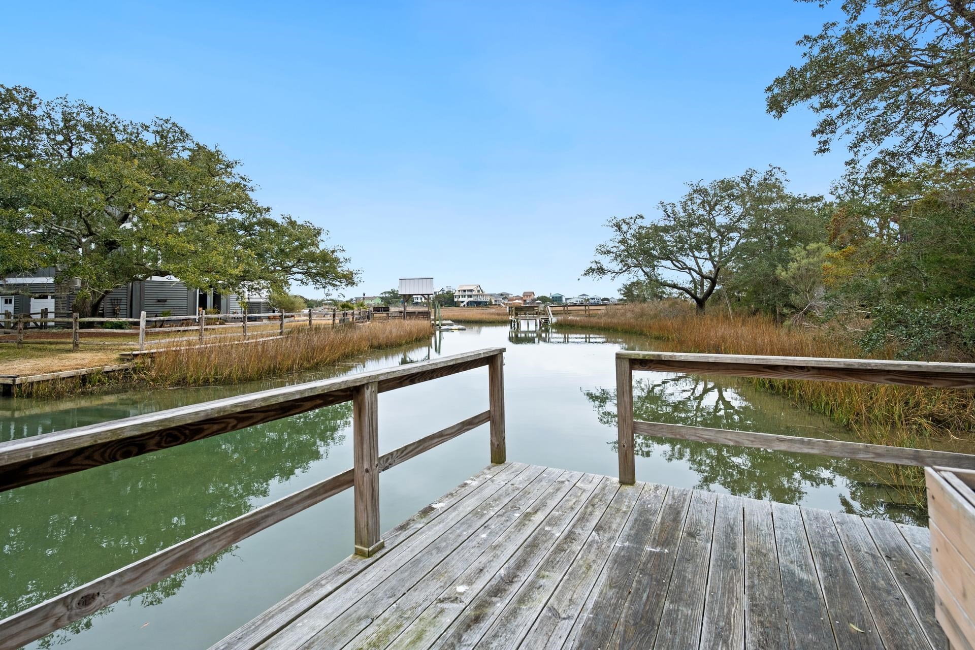  145 Old Tram Way - 物件實景