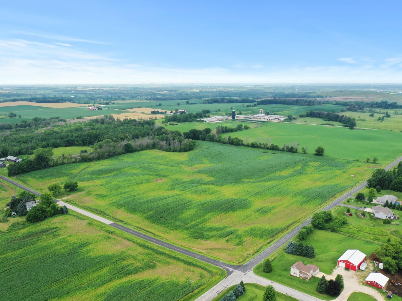 Franklin, Wisconsin, 54247, United States, ,Residential,For Sale,1895286