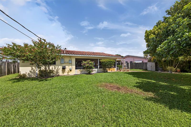 Fort Lauderdale, Florida, 33334, United States, ,Residential,For Sale,1941052