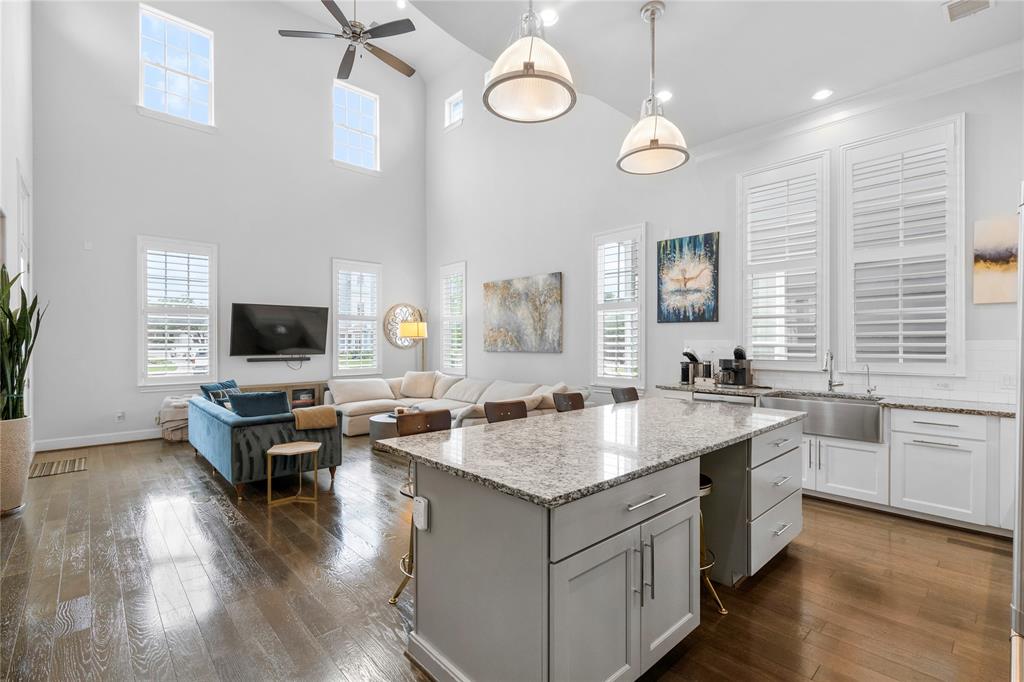 Plano, Texas, 75074, United States, 3 Bedrooms Bedrooms, ,3 BathroomsBathrooms,Residential,For Sale,1858226