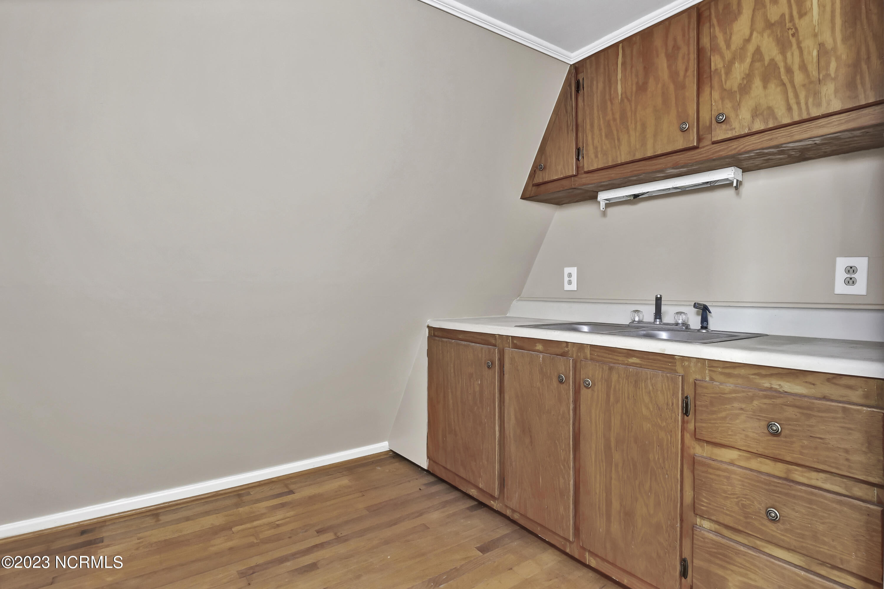 Wilmington, North Carolina, 28411, United States, ,Land,For Sale,1963999