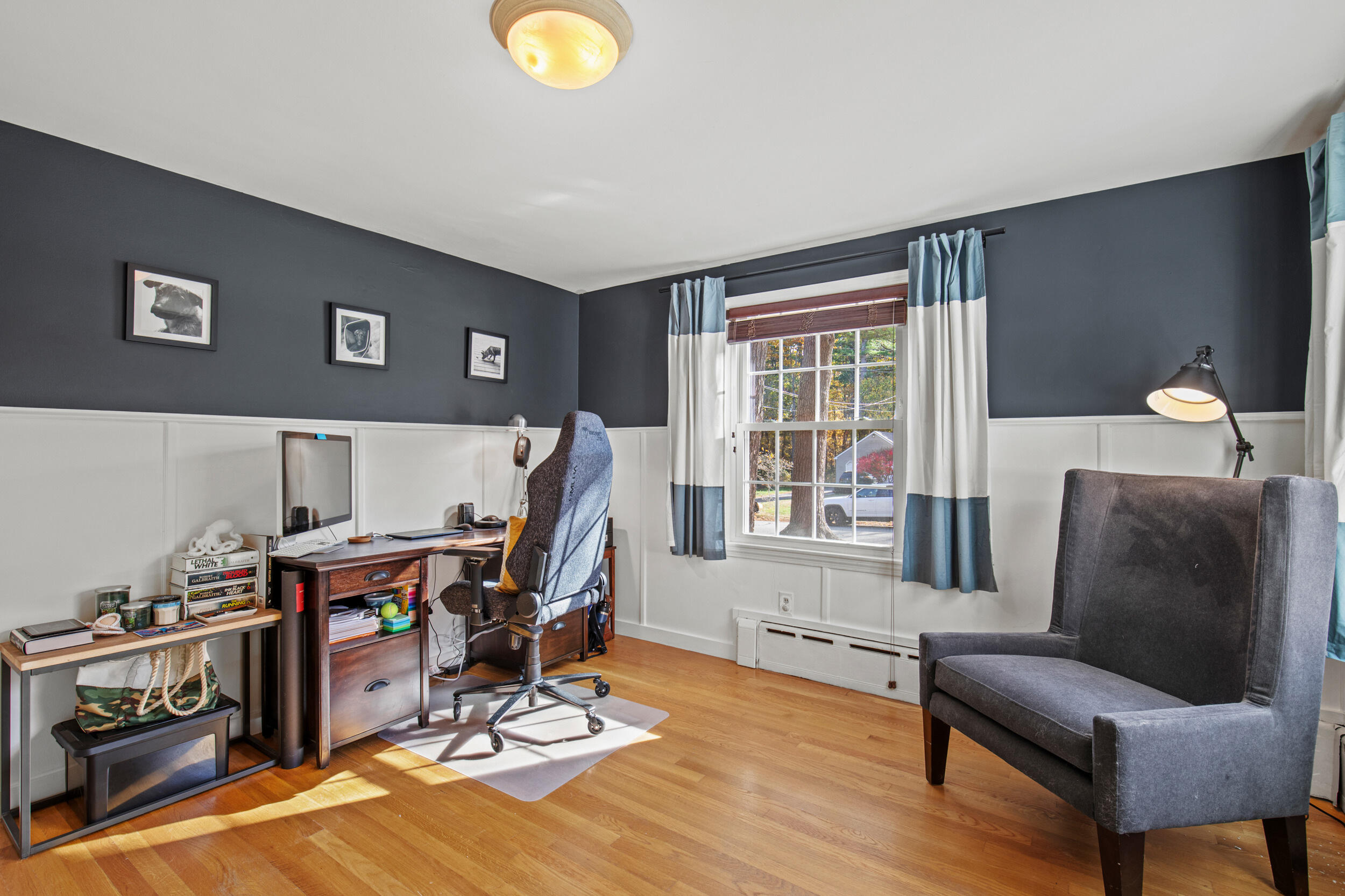 Portland, Maine, 04103, United States, 4 Bedrooms Bedrooms, ,2 BathroomsBathrooms,Residential,For Sale,1988552