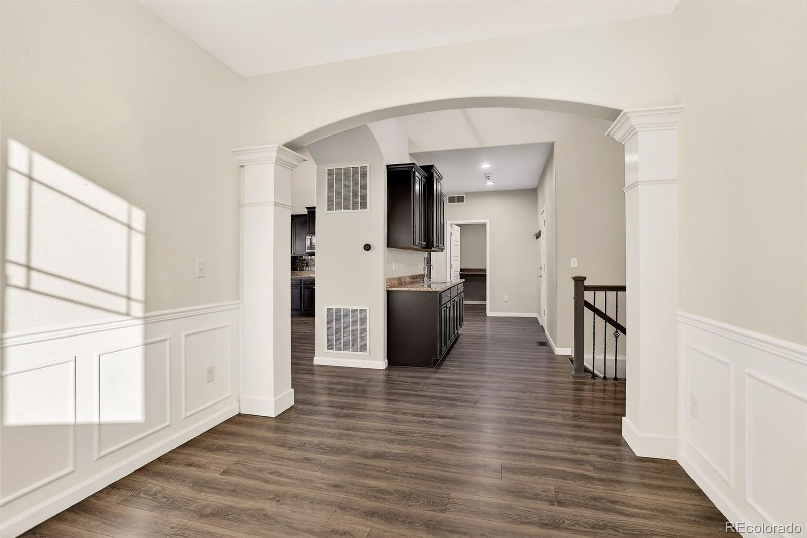 Aurora, Colorado, 80018, United States, 3 Bedrooms Bedrooms, ,3 BathroomsBathrooms,Residential,For Sale,2003114