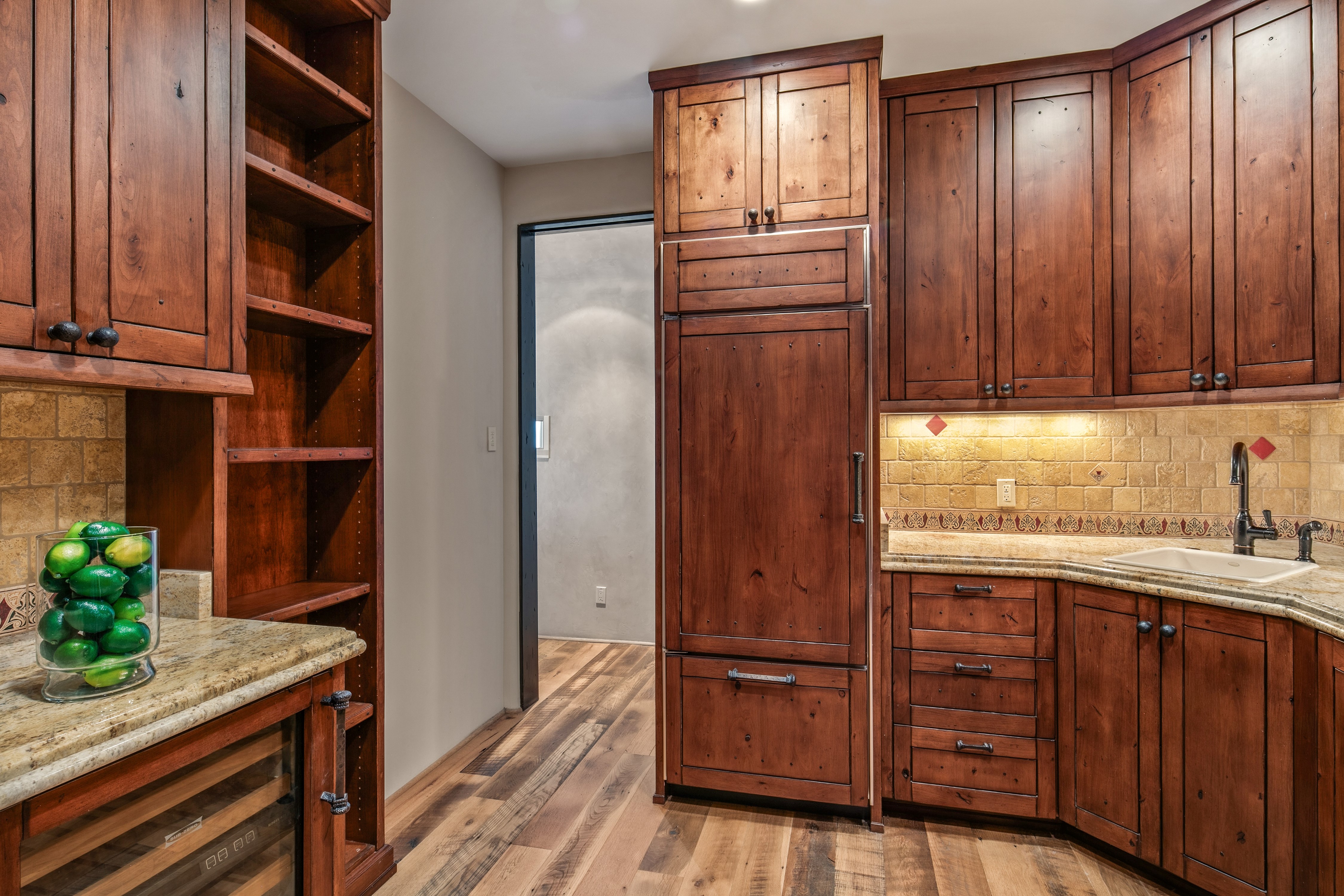  42715 N 98th Place¦Scottsdale, AZ - 物件實景