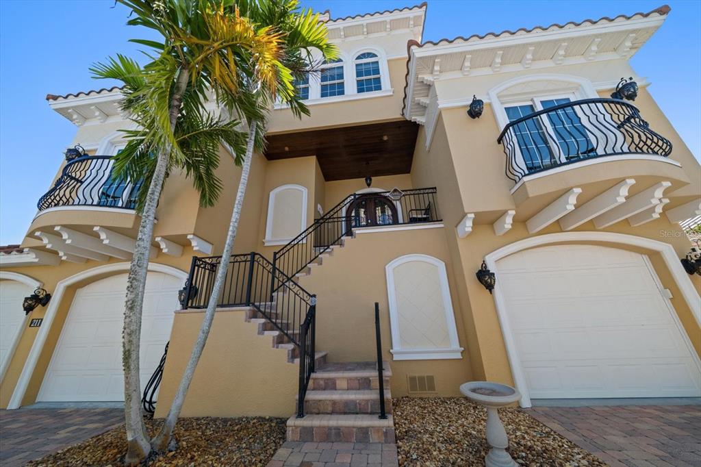 Largo, Florida, 33770, United States, 5 Bedrooms Bedrooms, ,4 BathroomsBathrooms,Residential,For Sale,2002964