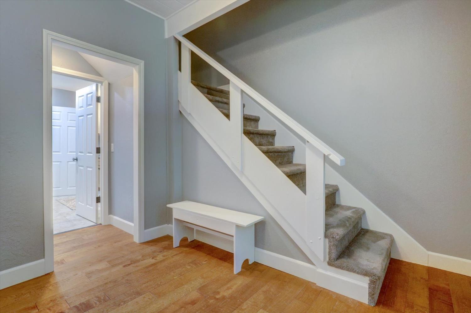 Nevada City, California, 95959, United States, 2 Bedrooms Bedrooms, ,2 BathroomsBathrooms,Residential,For Sale,1896886