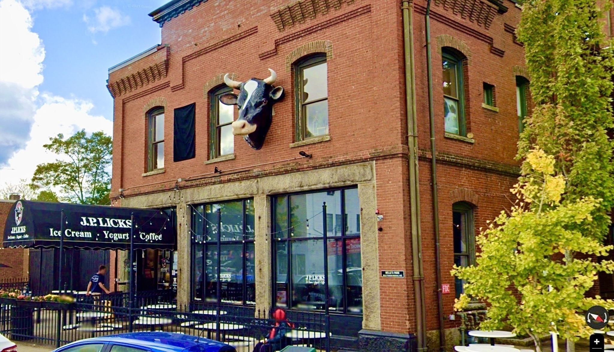 Boston, Massachusetts, 02130, United States, 3 Bedrooms Bedrooms, ,4 BathroomsBathrooms,Residential,For Sale,1979672