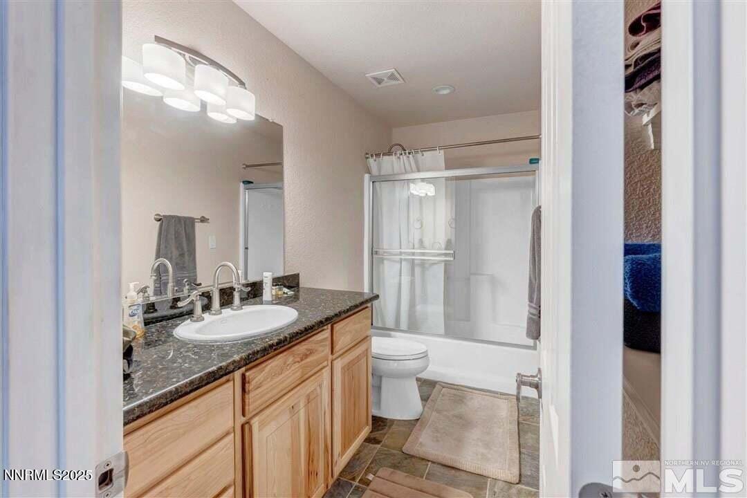 Stagecoach, Nevada, 89429, United States, 5 Bedrooms Bedrooms, ,3 BathroomsBathrooms,Residential,For Sale,1989176