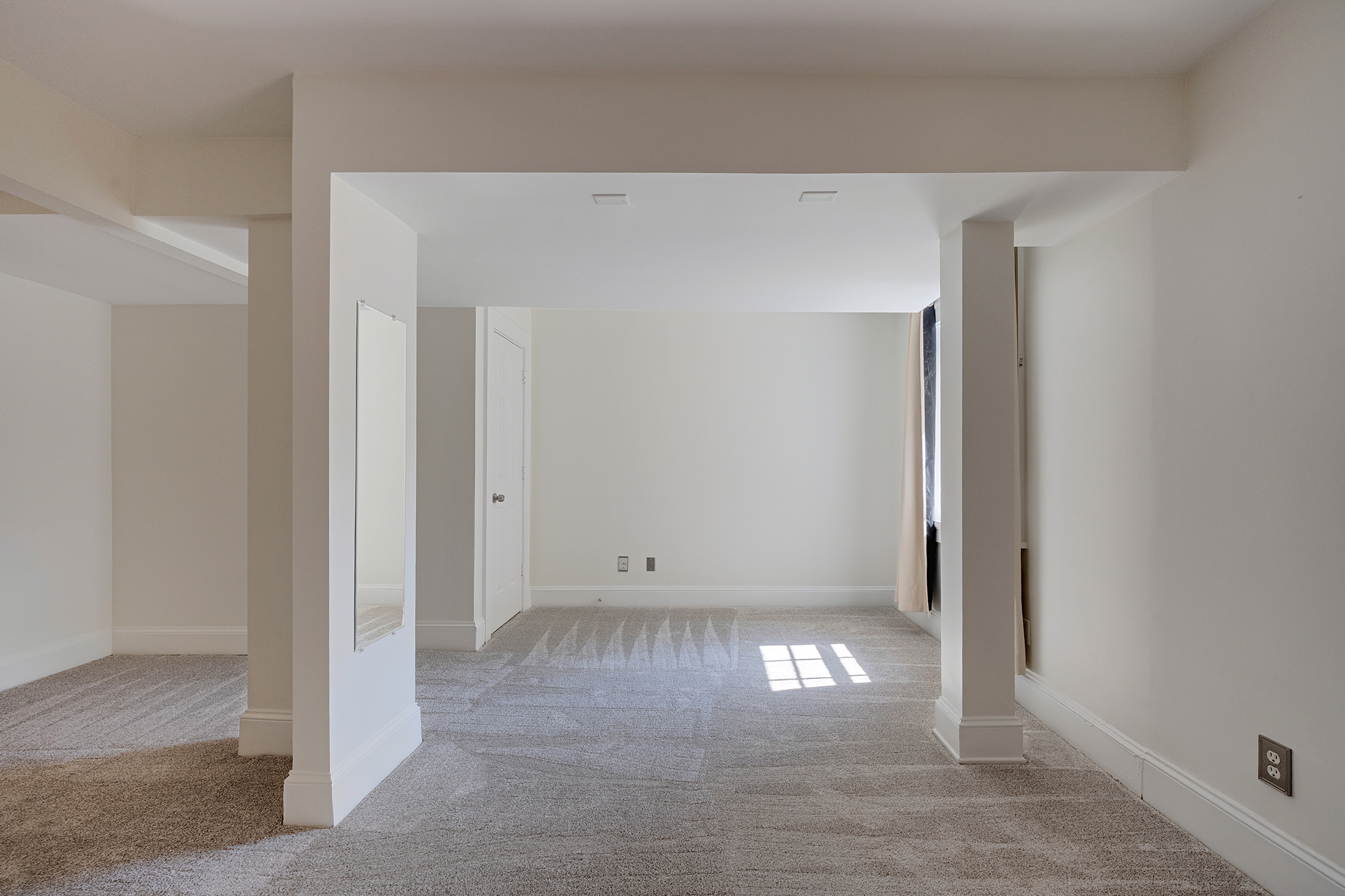  Charming Condo Set in the Iconic Alhambra Building in the Heart of Buckhead - 物件實景
