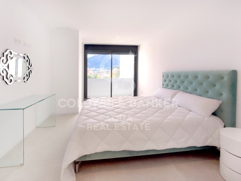 L'Alfàs del Pi, Comunidad Valenciana, ES, 3 Bedrooms Bedrooms, ,2 BathroomsBathrooms,Residential,For Sale,1901146