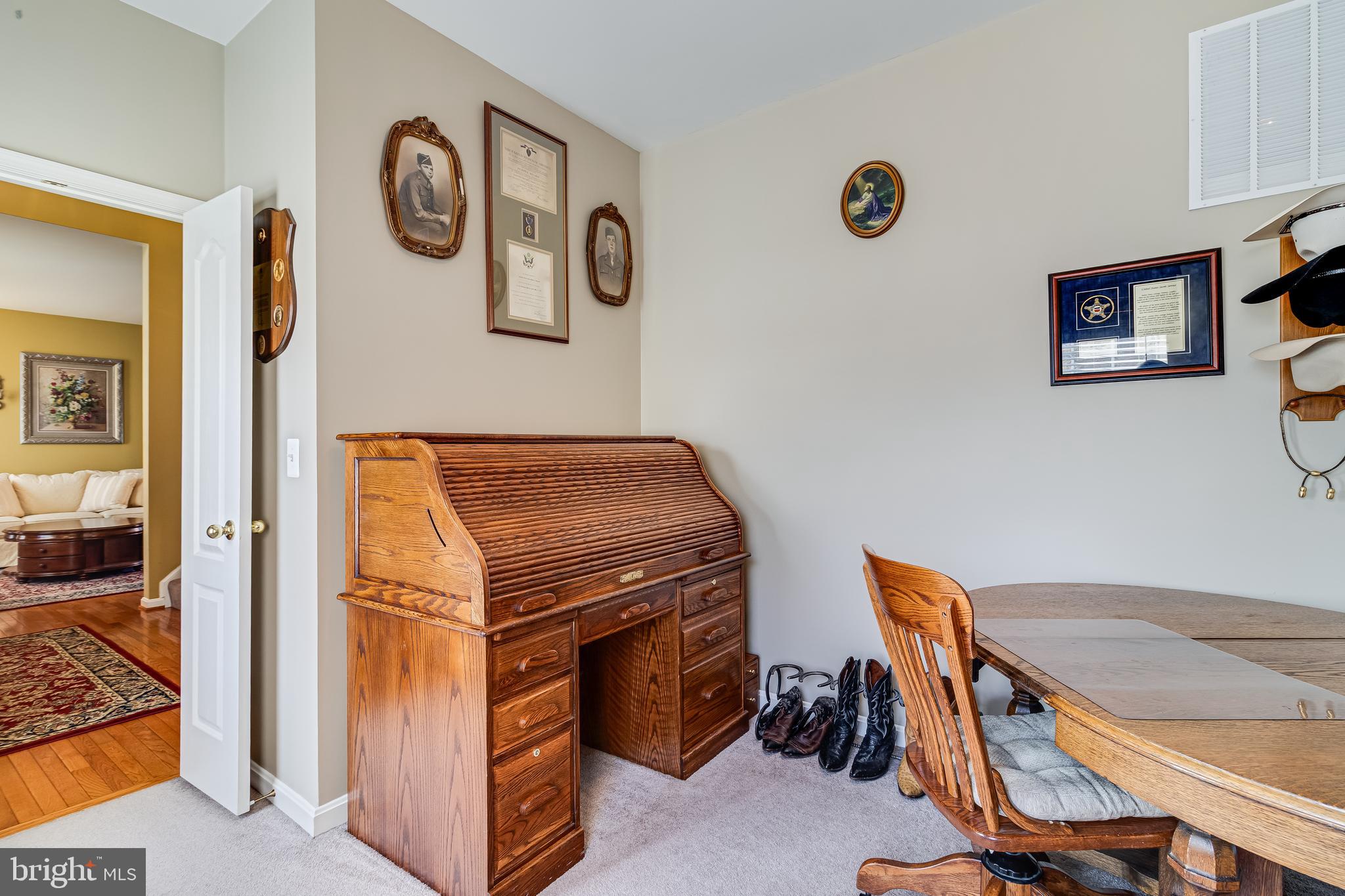 Waldorf, Maryland, 20601, United States, 5 Bedrooms Bedrooms, ,3 BathroomsBathrooms,Residential,For Sale,2006128