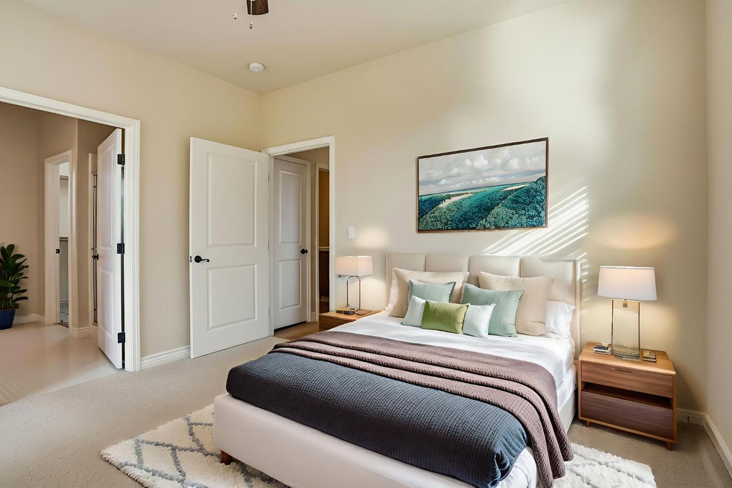 Roseville, California, 95747, United States, 4 Bedrooms Bedrooms, ,4 BathroomsBathrooms,Residential,For Sale,1988108