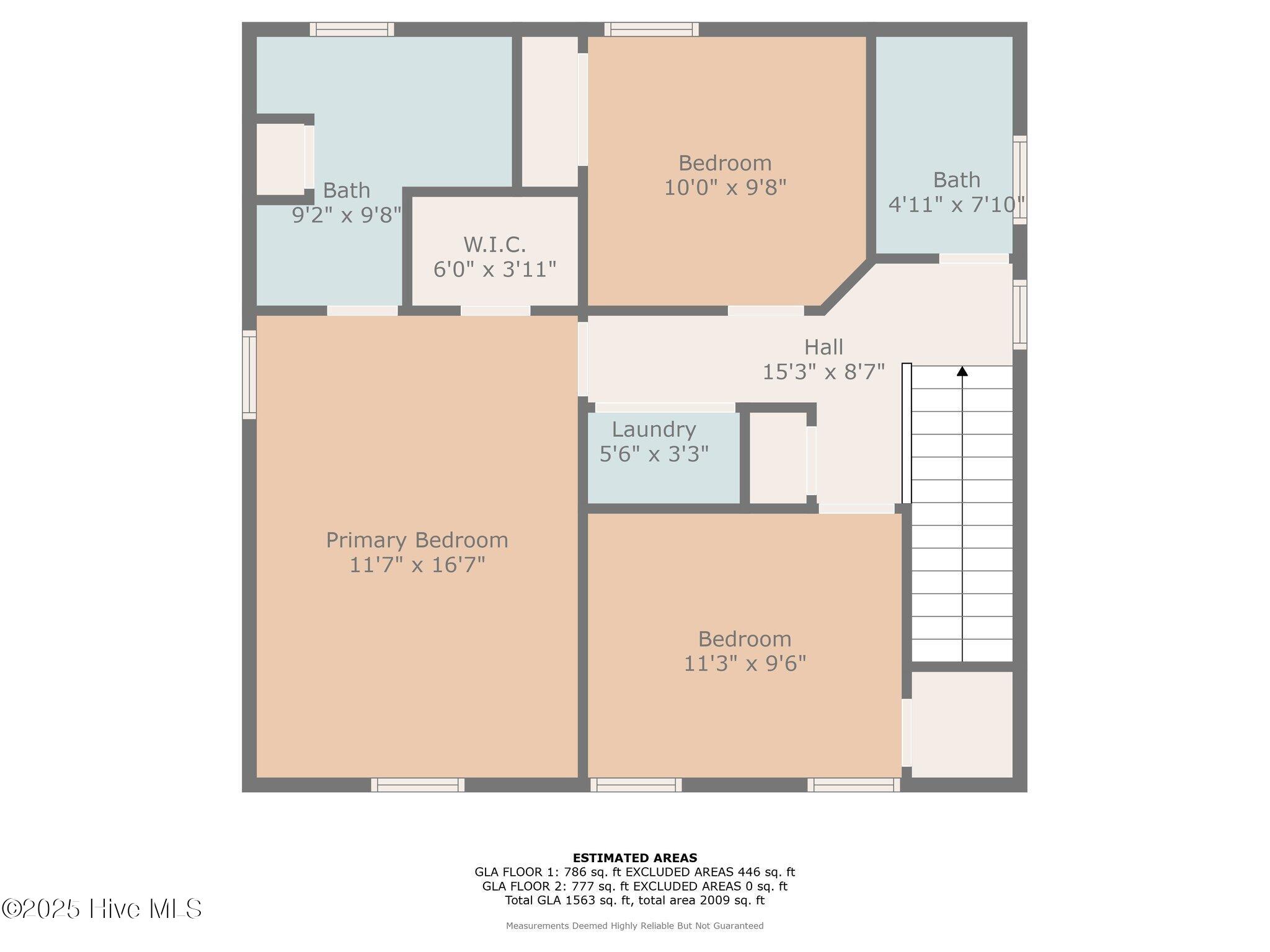 Oak Island, North Carolina, 28465, United States, 3 Bedrooms Bedrooms, ,3 BathroomsBathrooms,Residential,For Sale,1794545