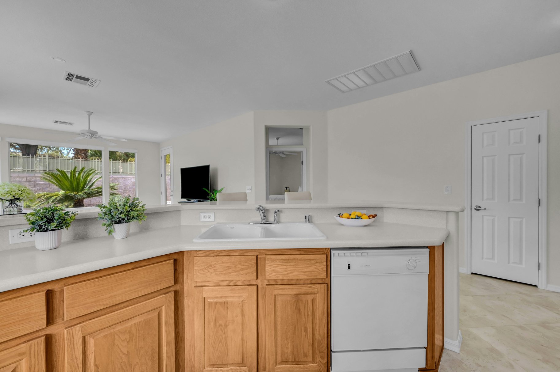  New to Market - 物件實景