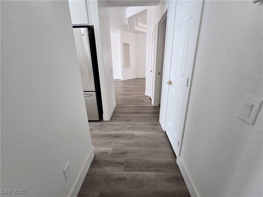 Las Vegas, Nevada, 89145, United States, 4 Bedrooms Bedrooms, ,2 BathroomsBathrooms,Residential,For Sale,1929054