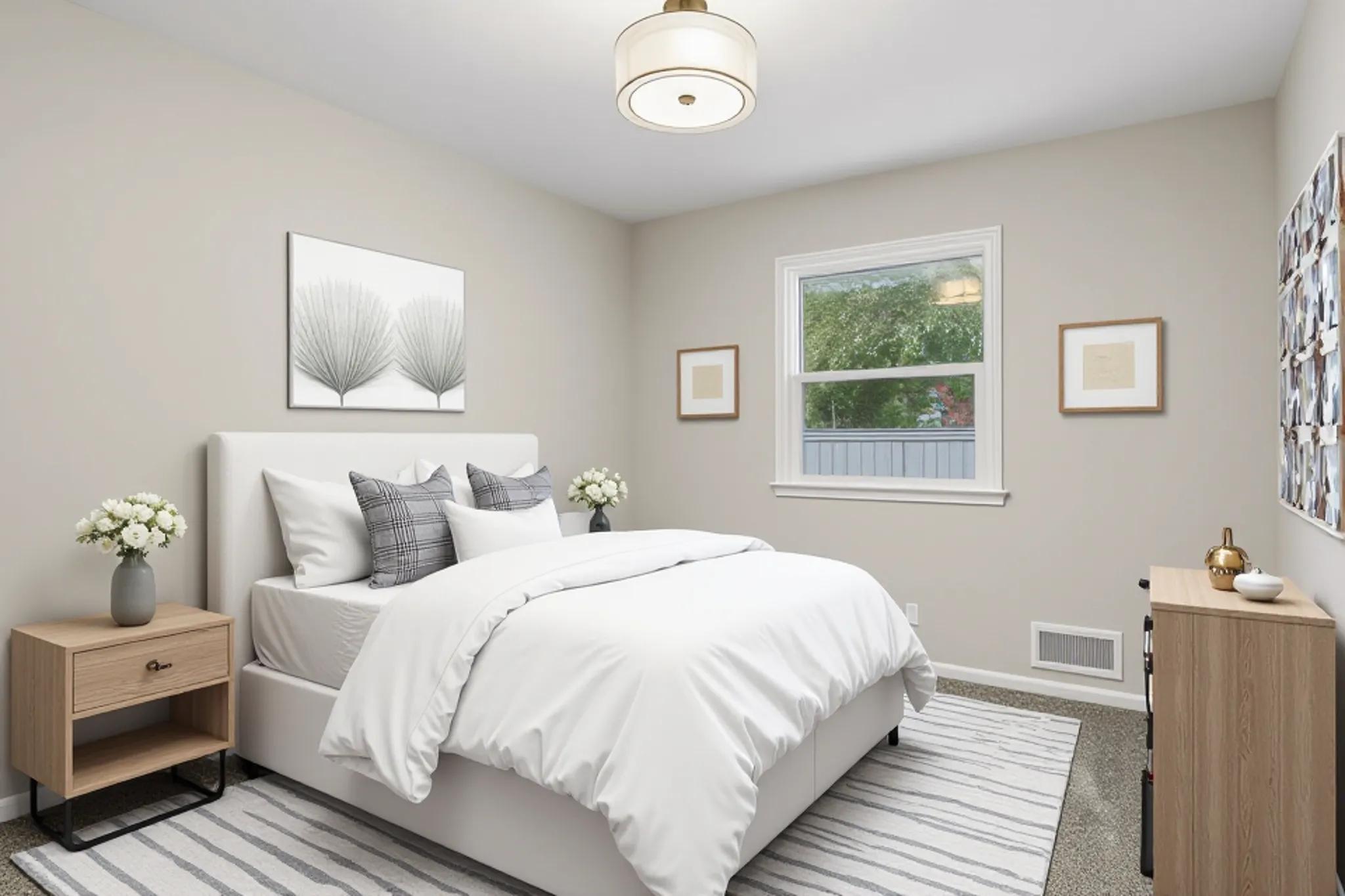  Modern Updates Meet Classic Roseville Living - 物件實景