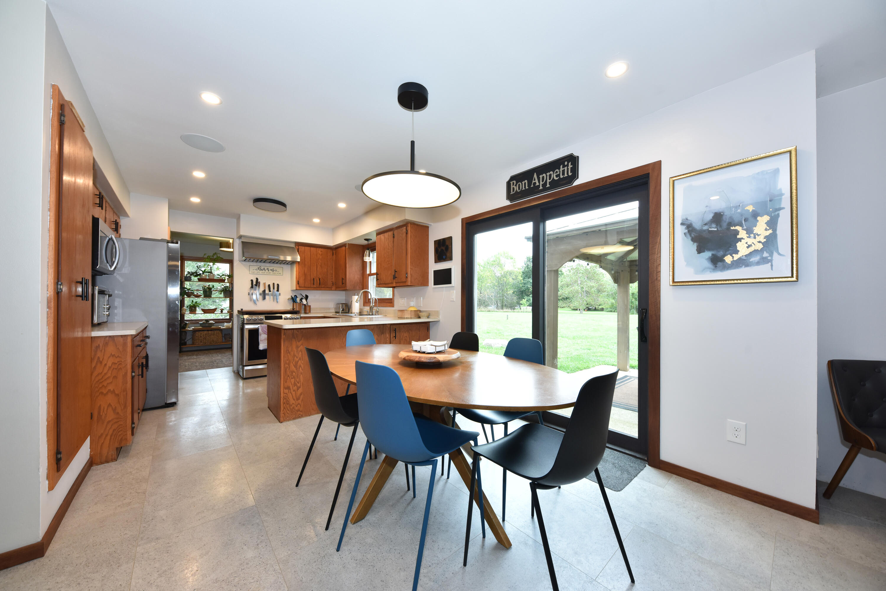 Merton, Wisconsin, 53066, United States, 4 Bedrooms Bedrooms, ,3 BathroomsBathrooms,Residential,For Sale,1987877