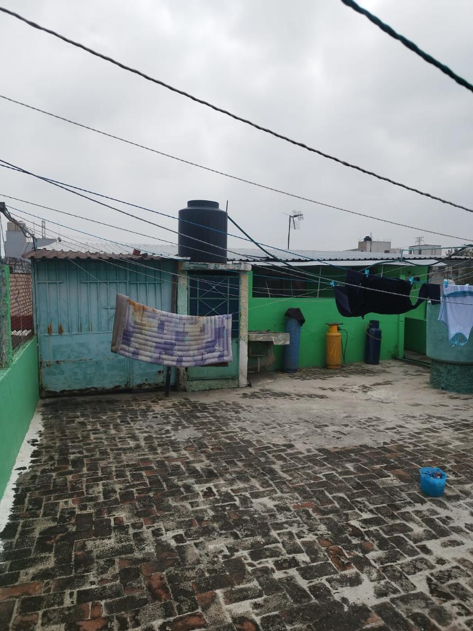 311, Gustavo A. Madero, Ciudad de México, 07420, Mexico, 6 Bedrooms Bedrooms, ,6 BathroomsBathrooms,Residential,For Sale,311,1672194