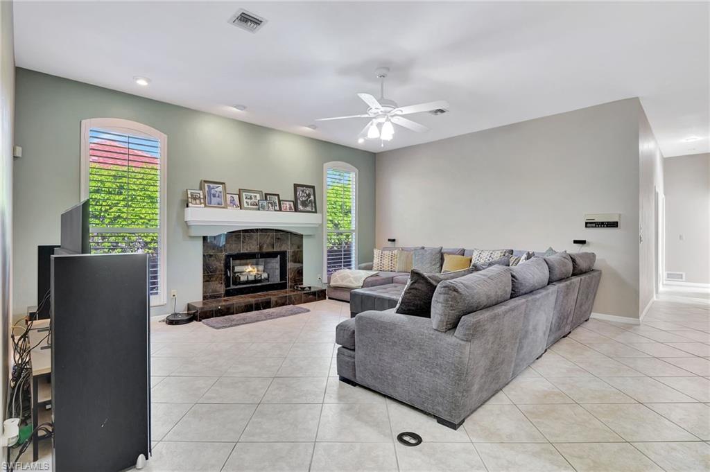 Naples, Florida, 34110, United States, 4 Bedrooms Bedrooms, ,3 BathroomsBathrooms,Residential,For Sale,1754143