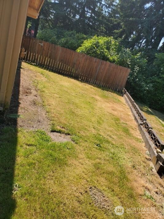 Tacoma, Washington, 98498, United States, 4 Bedrooms Bedrooms, ,3 BathroomsBathrooms,Residential,For Sale,1951496