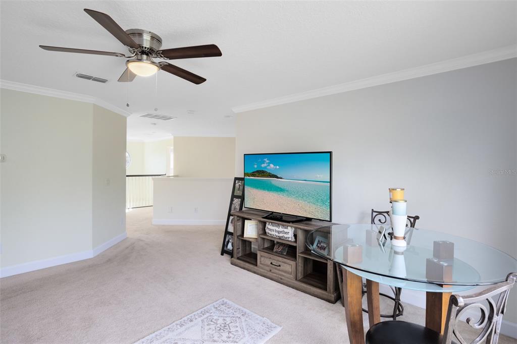 Orlando, Florida, 32820, United States, 6 Bedrooms Bedrooms, ,4 BathroomsBathrooms,Residential,For Sale,1896813
