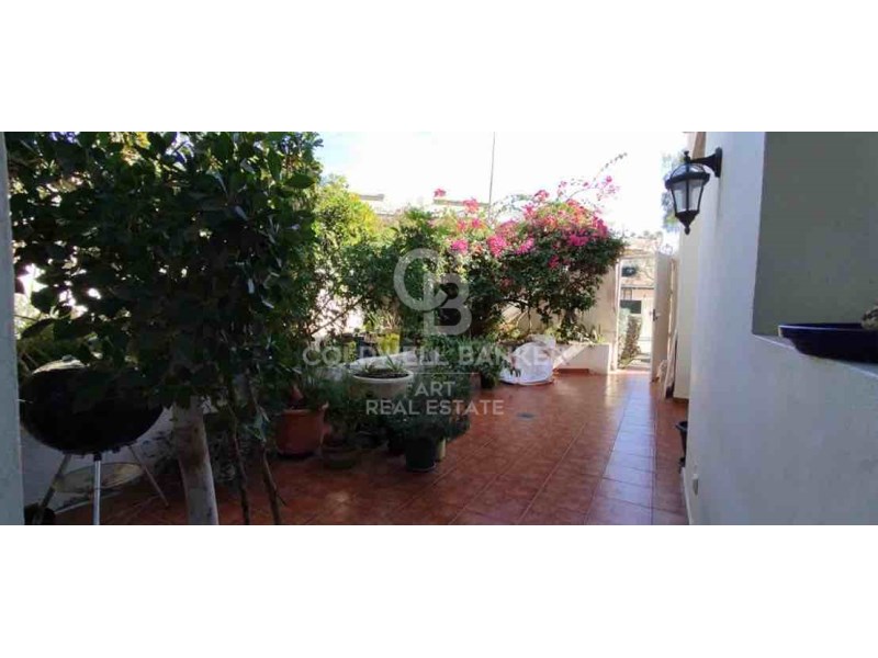M?laga, Marbella, Nueva Andaluc?a M?laga, Marbella, Marbella, Andalusia, ES, 5 Bedrooms Bedrooms, ,4 BathroomsBathrooms,Residential,For Sale,M?laga, Marbella, Nueva Andaluc?a M?laga, Marbella,1675321