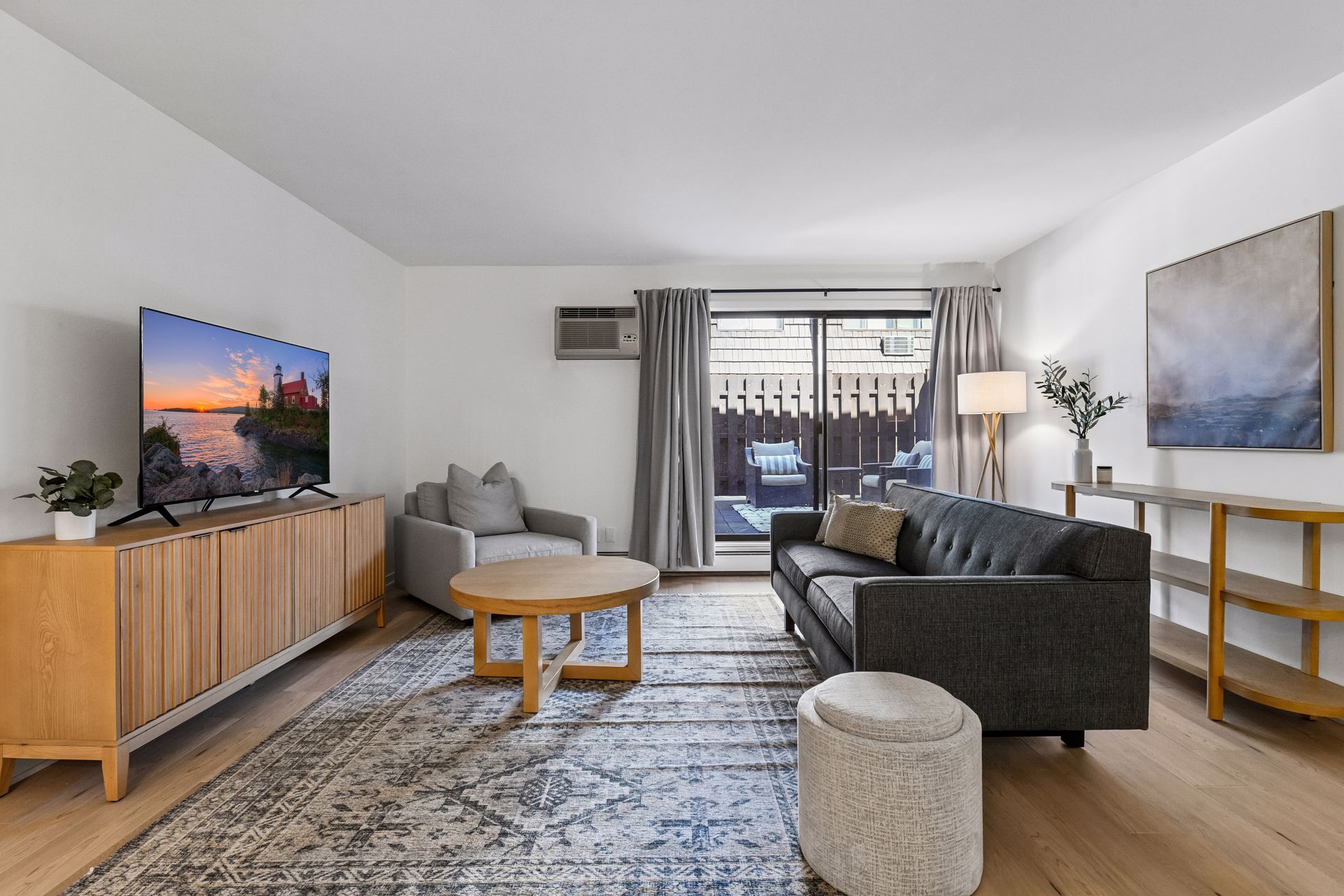  Updated Wayzata Townhome Near Lake Minnetonka - 物件實景