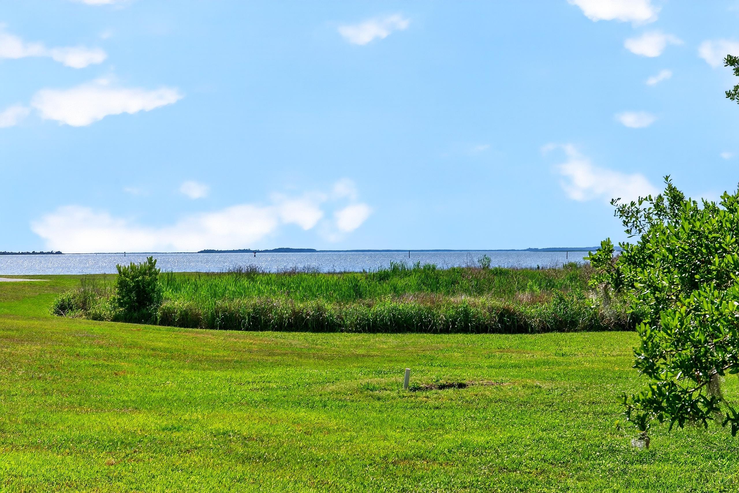  64 Bamboo Loop - 161  Georgetown, SC - 物件實景