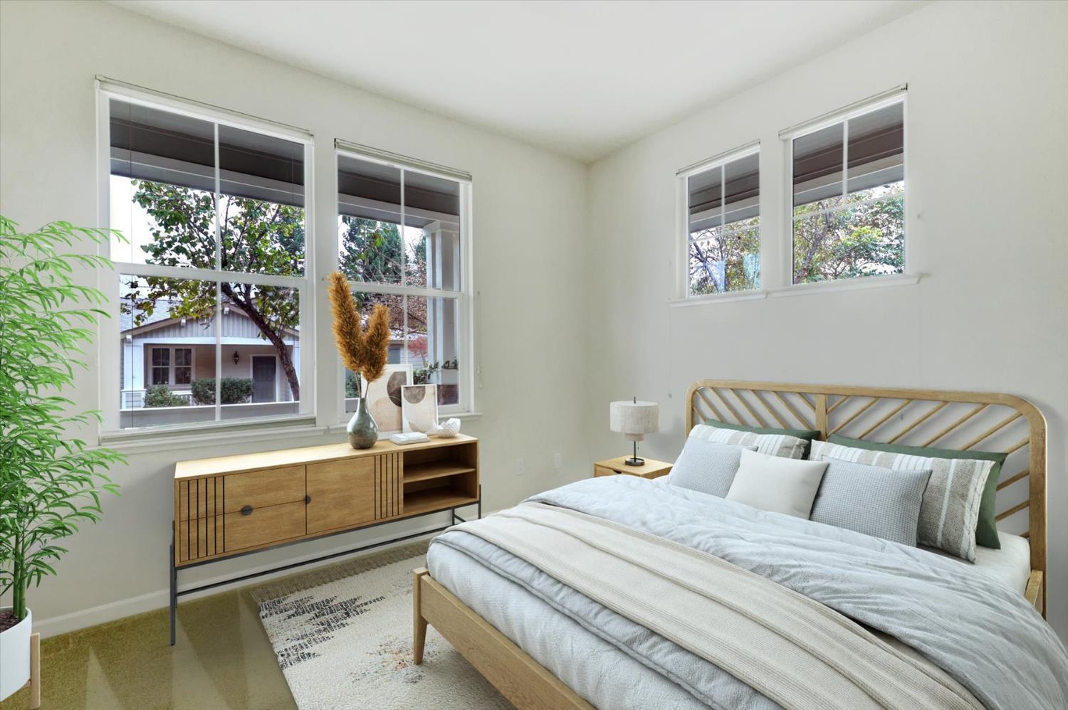 Grass Valley, California, 95945, United States, 2 Bedrooms Bedrooms, ,2 BathroomsBathrooms,Residential,For Sale,2010026