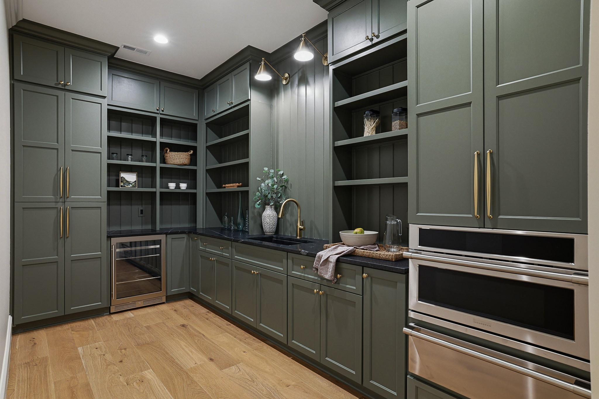  101 Sherwood St., Sherwood, SC 29601 - 物件實景